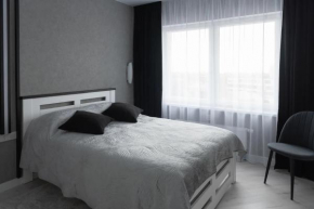 Slavko Apartment Relpas